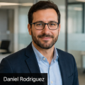 Daniel Rodriguez