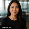 Jennifer Park