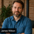 James Wilson