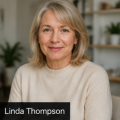 Linda Thompson