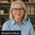 Margaret Sullivan