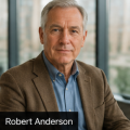 Robert Anderson