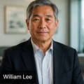 William Lee