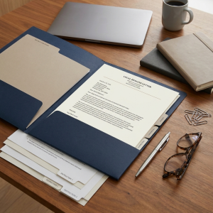 Demand Letter With Instructions